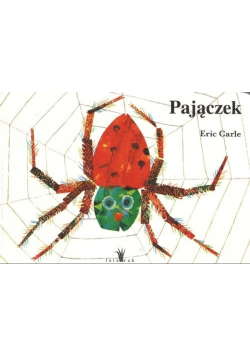 Pajączek