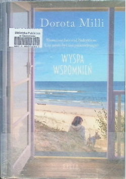 Wyspa wspomnień