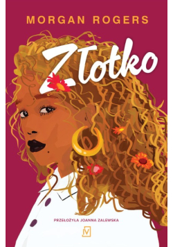 Złotko