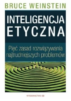 Inteligencja etyczna
