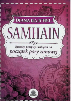 Samhain