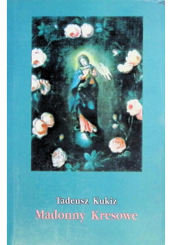 Madonny Kresowe