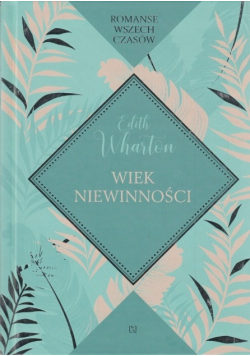 Wiek niewinności