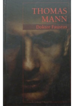 Doktor Faustus