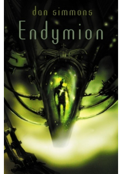 Endymion