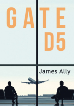 Gate D5