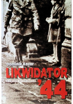 Likwidator '44