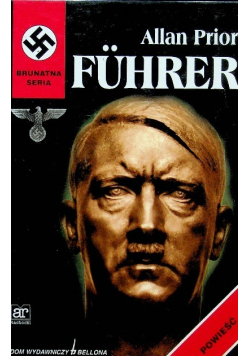 Fuhrer