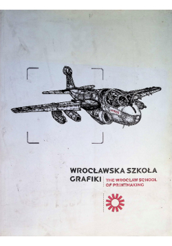 Wrocławska szkoła grafiki
