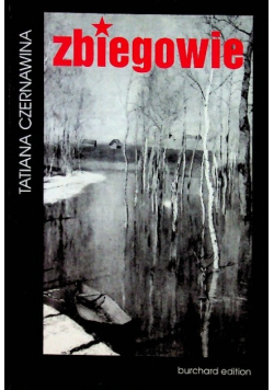 Zbiegowie