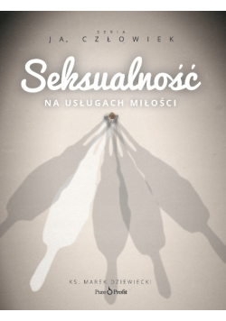 Seksualność