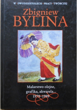 Malarstwo olejne grafika akwarela