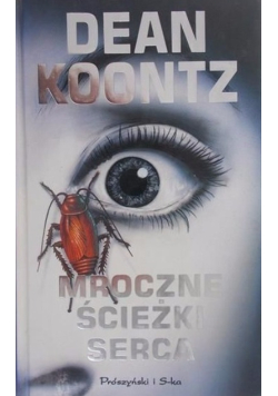 Mroczne ścieżki serca