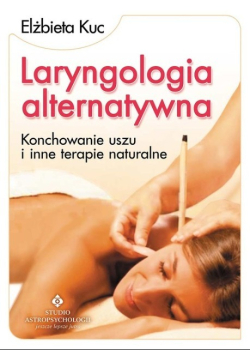 Laryngologia Alternatywna