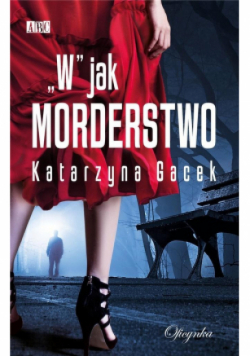W jak morderstwo