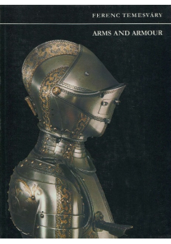 Arms and Armour