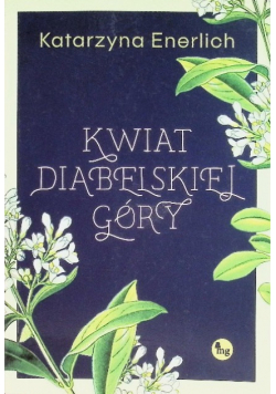 Kwiat Diabalskiej Góry