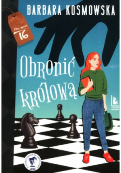 Obronić królową