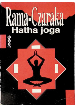 Hatha Joga