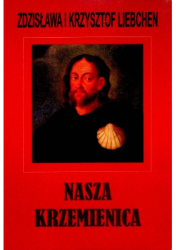 Nasza Krzemienica
