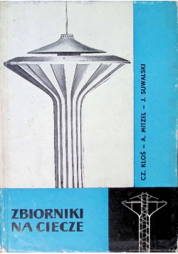 Zbiorniki na ciecze