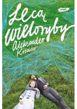 Lecą wieloryby