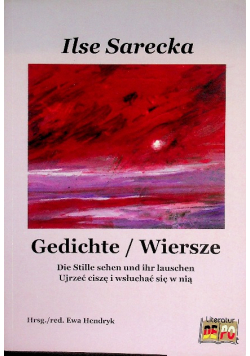 Gedichte / Wiersze