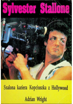 Szalona kariera Kopciuszka z Hollywood
