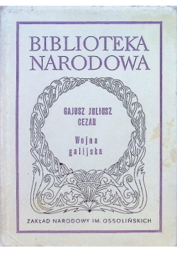 Wojna galicyjska