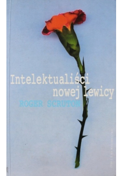 Intelektualność nowej lewicy