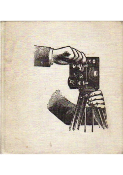 Historia filmu dla każdego