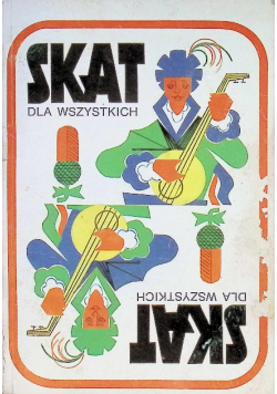 Skat dla wszystkich
