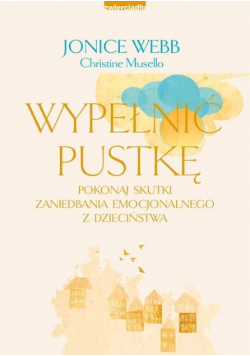 Wypełnić pustkę