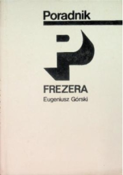 Poradnik Frezera