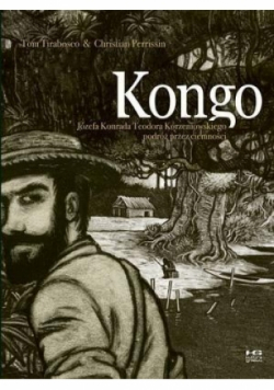 Kongo