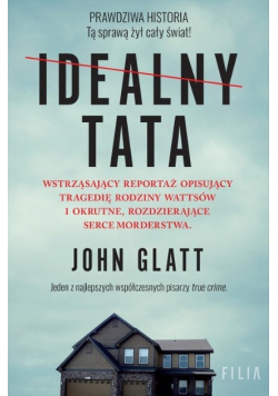 Idealny tata
