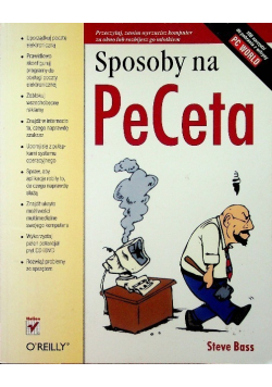 Sposoby na PeCeta