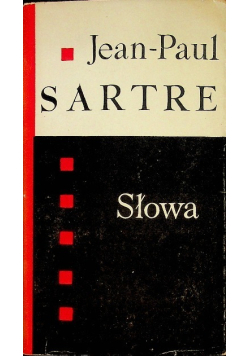 Słowa