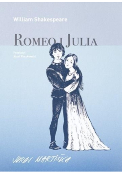 Romeo i Julia
