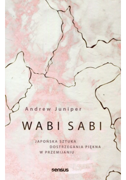 Wabi sabi
