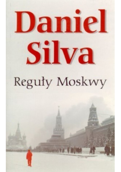 Reguły Moskwy