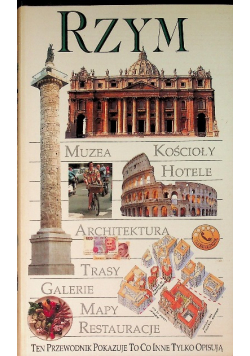 Rzym