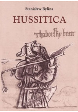 Hussitica
