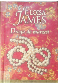 Droga do marzeń