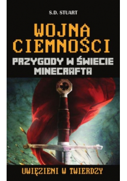 Wojna ciemności