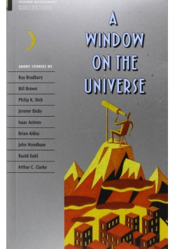 A Window on the Universe