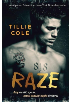 Raze