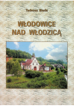 Włodowice nad Włodzicą