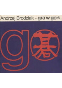 Gra w go
