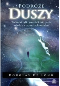Podróże duszy